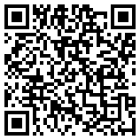 QR Code for Larry C Oldham Pc in Cumming, GA 30040