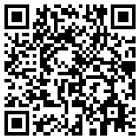 QR Code for Laurel Springs Security in Suwanee, GA 30024