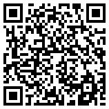 QR Code for Lawrenceville Lock & Safe in Decatur, GA 30033