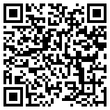 QR Code for Layer 3 Communications in Norcross, GA 30093
