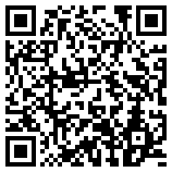 QR Code for Learning Things in Cumming, GA 30041
