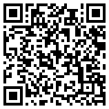 QR Code for Lee Mfg and Engineering in Hartwell, GA 30643