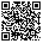 QR Code for Another Level Fashion in Louisville, GA 30434