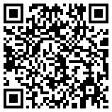 QR Code for Liberty Tax Service in Dalton, GA 30721