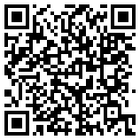 QR Code for Lm Installation in Bainbridge, GA 39817