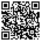 QR Code for Lock and Key in Buford in BUFORD, GA 30518