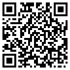 QR Code for Lri Group in Atlanta, GA 30305