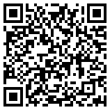 QR Code for True Value in Comer, GA 30629
