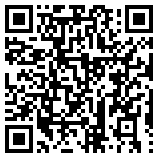 QR Code for Luma Energy Resource in Cumming, GA 30040