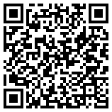 QR Code for Luxottica in Roswell, GA 30075