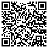 QR Code for Pearle Vision in Carrollton, GA 30117