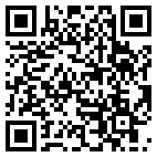 QR Code for U Got Mail in Buford, GA 30519