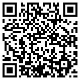 QR Code for Malone Thomas N MD PC in Columbus, GA 31901