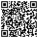 QR Code for Bruce D Mann Cpa in Bainbridge, GA 39817