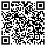 QR Code for Margaritaville Grill in Rome, GA 30161