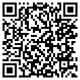 QR Code for Marietta Radiator - Service in Marietta, GA 30060