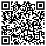 QR Code for KTB Marietta Locksmith in MARIETTA, GA 30060