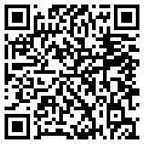 QR Code for Matthew Baker MD in Athens, GA 30606