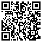 QR Code for Mc Controls in Canton, GA 30114