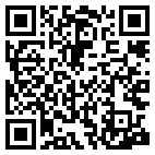 QR Code for MCC Industrial in Macon, GA 31216