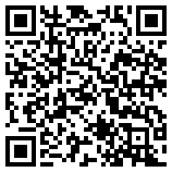 QR Code for Mckenzie Greg Builders in Vidalia, GA 30474