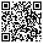 QR Code for Megadata in Savannah, GA 31408