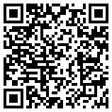 QR Code for Metro Electrical Services in Covington, GA 30014