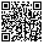 QR Code for Metro Suites in Atlanta, GA 30305