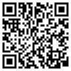 QR Code for Metropcs in Dallas, GA 30132