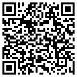 QR Code for Mid-GA Steel & Supply in Cochran, GA 31014
