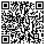 QR Code for R Blaine Minor MD in Chatsworth, GA 30705