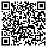 QR Code for Modern Cleaners & Interiors in Moultrie, GA 31768