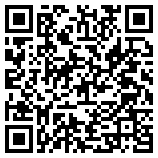 QR Code for Ace Hardware in Colquitt, GA 39837