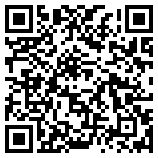 QR Code for Motiva Enterprise in Bainbridge, GA 39819