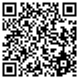 QR Code for Moultrie Manufacturing in Moultrie, GA 31768