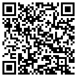 QR Code for Mountain Creek Baptist Church in Pendergrass, GA 30567