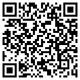 QR Code for Mountain Geek Computers in Dahlonega, GA 30533