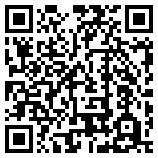 QR Code for Mountain Regional Library - or Call in Young Harris, GA 30582