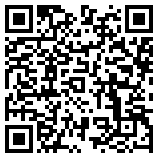 QR Code for Mountain View Pet Crematory in Chatsworth, GA 30705