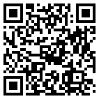 QR Code for Mouse Mickey in Colbert, GA 30628
