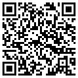 QR Code for Movin Forward Marketing in Blairsville, GA 30512