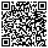 QR Code for Mystic Road Service in Atlanta, GA 30328