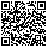 QR Code for My Grandma's Empanadas in Warner Robins, GA 31088