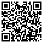 QR Code for Nail Star Salon in Norcross, GA 30093