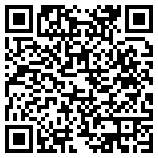 QR Code for Nelson Tim Auto Sales in Conyers, GA 30013