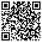 QR Code for Netcetera llc in Woodstock, GA 30188