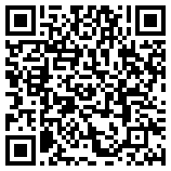 QR Code for New Joy Deliverance in Augusta, GA 30904