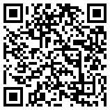 QR Code for Nisbet Clinic in Duluth, GA 30096