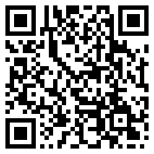 QR Code for Nist Group in Brunswick, GA 31525