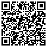 QR Code for North Canton Chevron in Canton, GA 30114